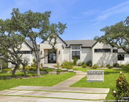 8191 Blue Oak Way, San Antonio image