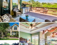 3318 Sable Ck, San Antonio image
