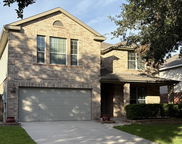 109 Kitty Hawk Run, Cibolo image