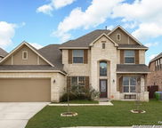 8715 Hideout, San Antonio image