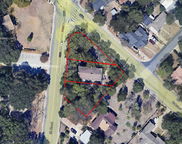 560 Babcock Rd, San Antonio image