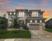 681 Treetop, New Braunfels image