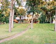 146 Antelope Lane, Seguin image