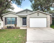 7310 Hunters Lk, San Antonio image