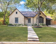 244 Lovera, San Antonio image