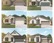 734 Groudsel Avenue, New Braunfels image