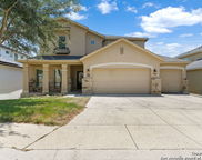 23214 Woodlawn, San Antonio image