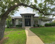 13503 Sendera, San Antonio image