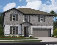 14426 Daphne Bend, San Antonio image