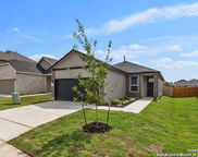 13214 Club House Blvd., San Antonio image