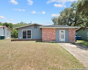 4118 Scarlet Oak Dr, San Antonio image