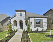 1846 Nettletree, New Braunfels image