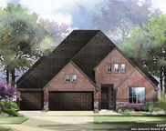 1432 Gifford Park, Bulverde image