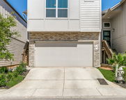 8851 Oakland #6, San Antonio image