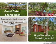 8735 Paseo Oaks, San Antonio image