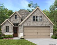 1560 Alsatian Avenue, San Antonio image