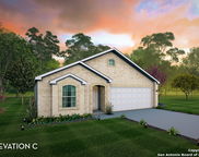 11619 Cowper Horn, San Antonio image