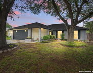 13610 Earlywood, San Antonio image