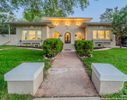 520 Queen Anne, San Antonio image