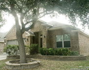 9614 Ed Wiseman, San Antonio image