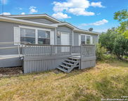 415 County Road 3822, San Antonio image
