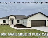 173 Pine Valley Dr, La Vernia image