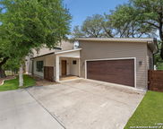 12014 Sunburst Ln, San Antonio image