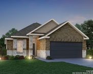 140 Duck Trail, San Antonio image
