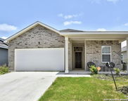 14311 Gila Crossing, San Antonio image
