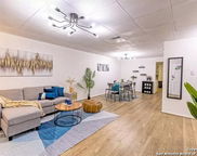 314 Woley Dr, San Antonio image