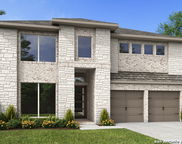 329 Bodensee Place, New Braunfels image