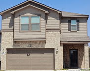 3139 Old Almonte, San Antonio image