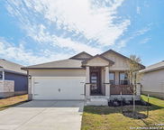 9626 Grand Via Blvd, Converse image