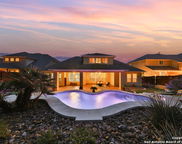 10518 Springcroft Ct, Helotes image