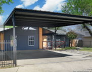 3927 Pipers Court, San Antonio image
