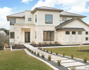 10123 Kendall Canyon, San Antonio image