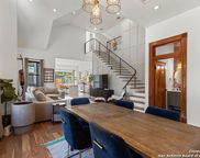 232 Lavaca, San Antonio image