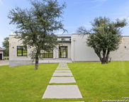 23014 Crafty Ridge, San Antonio image
