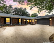 371 Pike, San Antonio image