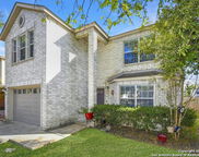 11118 Ballard Peak, San Antonio image