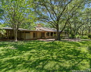 3038 Valley View, San Antonio image