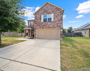 8335 Pioneer, San Antonio image