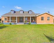 2504 Schwab, Seguin image