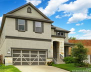 11243 Hill Top Loop, Helotes image