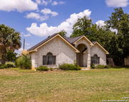 903 Hackberry, Bandera image