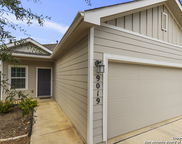 9019 Oak Meadows Run, San Antonio image