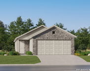 10531 Aqueduct Creek, San Antonio image