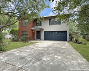 2910 Redsky Pass, San Antonio image