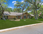 119 W Mossy Cup St, San Antonio image