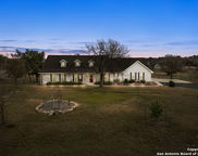 106 Abierto Cove Dr, Blanco image